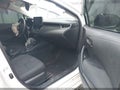 2022 Toyota Corolla — photo 5 of 16 | VIN 5YFEPMAEXNP307899