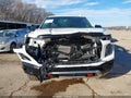 Photo 12 of 16 — 2026 GMC Yukon