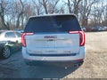 Photo 16 of 16 — 2026 GMC Yukon