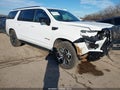 Photo 1 of 16 — 2026 GMC Yukon