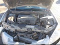 Photo 10 of 11 — 2007 Pontiac G6