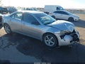 Photo 1 of 11 — 2007 Pontiac G6