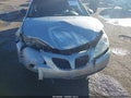 Photo 6 of 11 — 2007 Pontiac G6