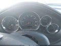 Photo 7 of 11 — 2007 Pontiac G6