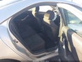 Photo 8 of 11 — 2007 Pontiac G6