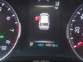 Photo 15 of 17 — 2020 Toyota RAV4