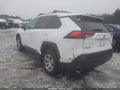 2020 Toyota RAV4 — photo 3 of 17 | VIN 2T3G1RFV7LW084725