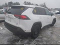 2020 Toyota RAV4 — photo 4 of 17 | VIN 2T3G1RFV7LW084725