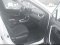 2020 Toyota RAV4 — photo 5 of 17 | VIN 2T3G1RFV7LW084725
