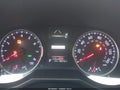 Photo 7 of 17 — 2020 Toyota RAV4