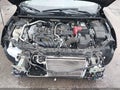 Photo 10 of 18 — 2021 Nissan Sentra