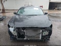Photo 12 of 18 — 2021 Nissan Sentra