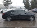 Photo 13 of 18 — 2021 Nissan Sentra