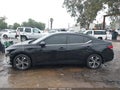 Photo 14 of 18 — 2021 Nissan Sentra