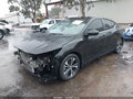 Photo 2 of 18 — 2021 Nissan Sentra