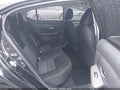 Photo 8 of 18 — 2021 Nissan Sentra