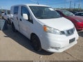 Photo 1 of 14 — 2015 Nissan NV 200