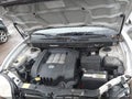 Photo 10 of 17 — 2004 Hyundai Santa Fe