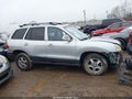 Photo 14 of 17 — 2004 Hyundai Santa Fe