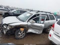 Photo 15 of 17 — 2004 Hyundai Santa Fe