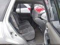Photo 8 of 17 — 2004 Hyundai Santa Fe