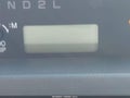 2006 Scion xB — photo 15 of 16 | VIN JTLKT324064034883