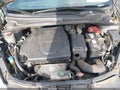 Photo 10 of 12 — 2012 Suzuki SX4