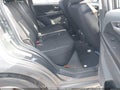 Photo 8 of 12 — 2012 Suzuki SX4