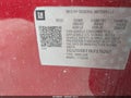 Photo 9 of 16 — 2019 Chevrolet Malibu