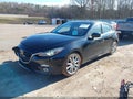 2015 Mazda 3 — photo 2 of 16 | VIN JM1BM1M36F1230443