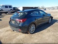 2015 Mazda 3 — photo 4 of 16 | VIN JM1BM1M36F1230443
