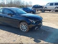 2015 Mazda 3 — photo 6 of 16 | VIN JM1BM1M36F1230443