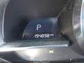 2015 Mazda 3 — photo 7 of 16 | VIN JM1BM1M36F1230443