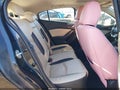 2015 Mazda 3 — photo 8 of 16 | VIN JM1BM1M36F1230443