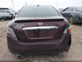 Photo 16 of 16 — 2014 Nissan Maxima