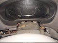 Photo 15 of 16 — 2010 Toyota Sienna