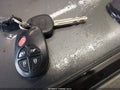 Photo 11 of 16 — 2010 Toyota Sienna