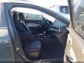 Photo 5 of 15 — 2025 Chevrolet Trax
