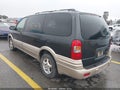 Photo 3 of 11 — 1997 Pontiac Trans Sport