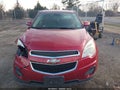 Photo 12 of 16 — 2013 Chevrolet Equinox