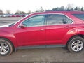Photo 14 of 16 — 2013 Chevrolet Equinox