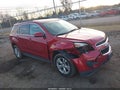 Photo 1 of 16 — 2013 Chevrolet Equinox