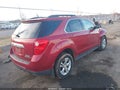 Photo 4 of 16 — 2013 Chevrolet Equinox