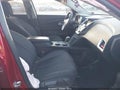 Photo 5 of 16 — 2013 Chevrolet Equinox
