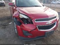 Photo 6 of 16 — 2013 Chevrolet Equinox