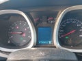 Photo 7 of 16 — 2013 Chevrolet Equinox