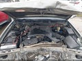 Photo 10 of 22 — 1999 Mercury Grand Marquis