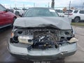 1999 Mercury Grand Marquis — photo 13 of 22 | VIN 2MEFM74W0XX690526