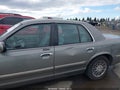 Photo 19 of 22 — 1999 Mercury Grand Marquis