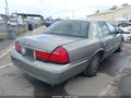 Photo 4 of 22 — 1999 Mercury Grand Marquis